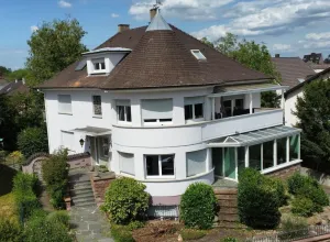 Image of Furnished tourist cottage 170 m2, classified 4 *, in a quiet river view