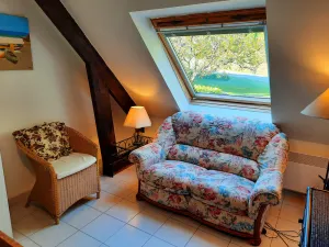 Image of 3-star gite