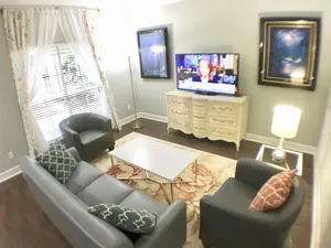 Image of Location and super clean 2 bedroom townhome