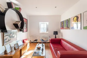 Image of Din'Art by Cocoonr