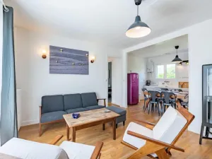 Image of Holiday Home La Guillaumette by Interhome