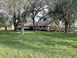 Image of Casa Victoria-Coffee Bar, Pool, Privacy fenced, 3\/2 bath, Kid's PlayRm, Shopping