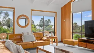 Image of East Beach House