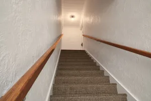 Image of Hopp's Downtown Loft