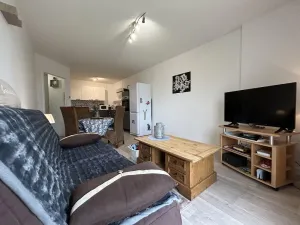 Image of Le sens de breizh