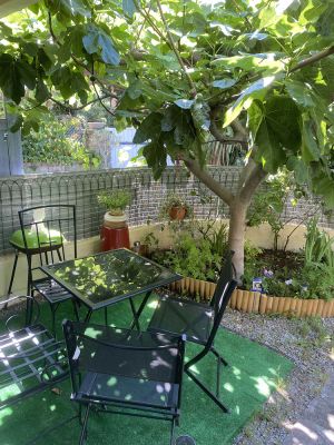 Image of Jardin Deden