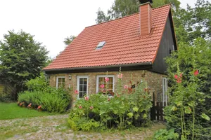 Image of Rügen-Fewo 184 - holiday home