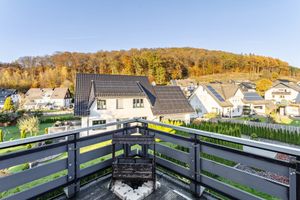 Image of Ferienwohnung Desmecke