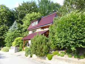 Image of Apartment Pillasch - Apartment
