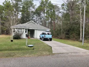 Image of Casa \"Pura Vida\"