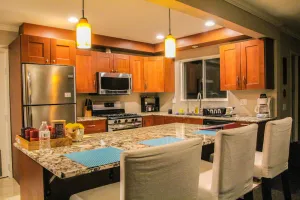 Image of Beautiful Remodeled home