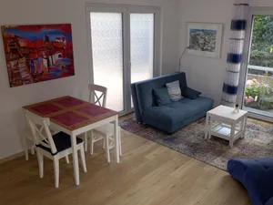 Image of Ferienwohnung Am Hochrhein