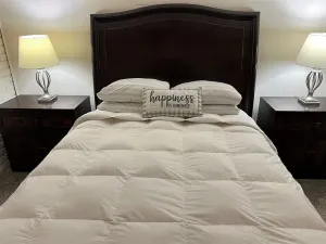 Image of QUIET ESCAPE!! ENTIRE PLACE, Longer stay discounts