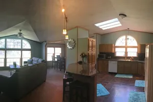 Image of Castle Rock Cottage-Near Castle Rock Lake