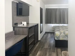 Image of Motel 6 - Chicago, IL
