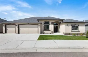 Image of Comfort by Southridge
