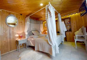 Image of Génépi apartment in Montriond - Morzine - Avoriaz