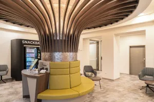 Image of CHRIZZ Rooms