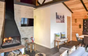 Image of Cozy Apartment In Gérardmer