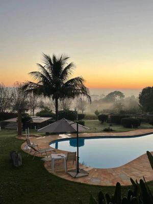 Image of Charming house in the countryside, 120KM from São Paulo, TATUÍ-SP