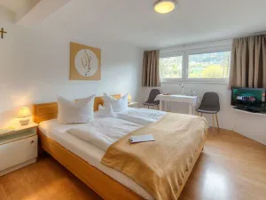 Image of Family room Wildeneck - Seepension Hemetsberger