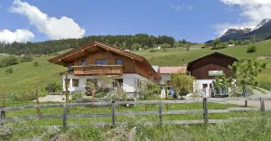 Image of Panoramaview Kaunergrat