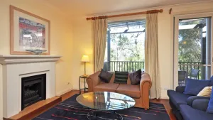 Image of Villa 2br Petit Verdot Villa located within Cypress Lakes Resort