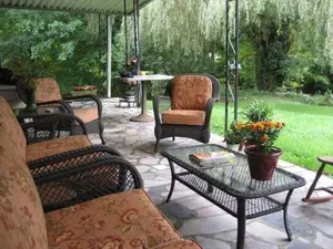 Image of Vacation Cottage Perfect Retreat for Family and Friends