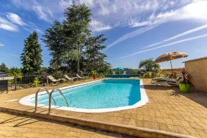 Image of Le Serpolet