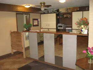 Image of Candlelight Inn Scottsbluff
