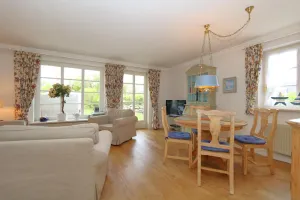 Image of Appartement-Morgenroth