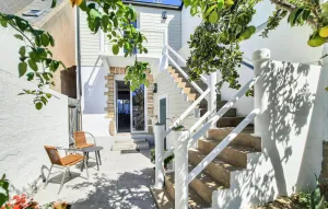 Image of Beautiful Home In Saint-Pierre-Quiberon