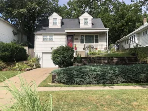 Image of Amy's Oasis in Omaha