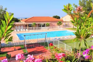 Image of Apartment T2 45m2 100m from the sea and shops