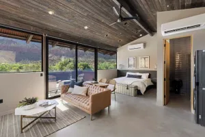 Image of Zion Lofts Unit 4