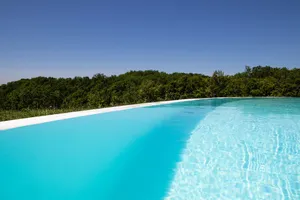 Image of Domaine de Janis & Spa