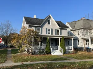 Image of Charming 4 BD near DT Geneva