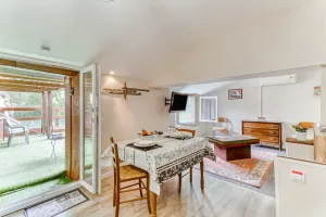Image of Le Pardoux