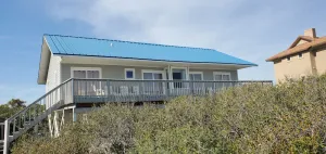 Image of Welcome to Sea Turtle Cottage!