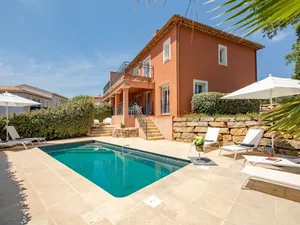 Image of Holiday Home Villa de Stephanie by Interhome