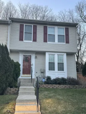 Image of Entire Townhouse Ft. Meade (long term rental available)