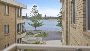 Image of Parklea Unit 9