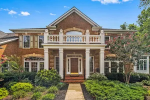 Image of Beautiful Luxury Estate Home Minutes to Washington DC. DARNESTOWN. N. POTOMAC