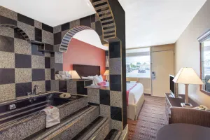Image of Ramada Limited Cockeysville