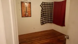 Image of Best price Or Better offer family Home
