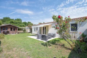 Image of Liberté Oléron - Belle maison proche de la plage