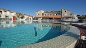 Image of Maison cosy et abordable + Piscine !