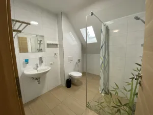 Image of MyHome10, Wiesbaden -Mainz, Apartment No: 10