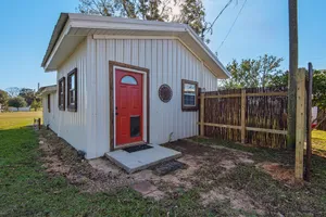 Image of The Dog House at Stillwater Ranch