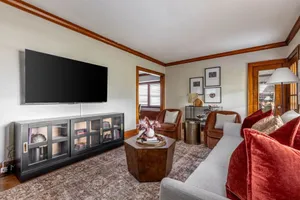 Image of Stunning 3BR - Near Cleveland Clinic Main Campus
